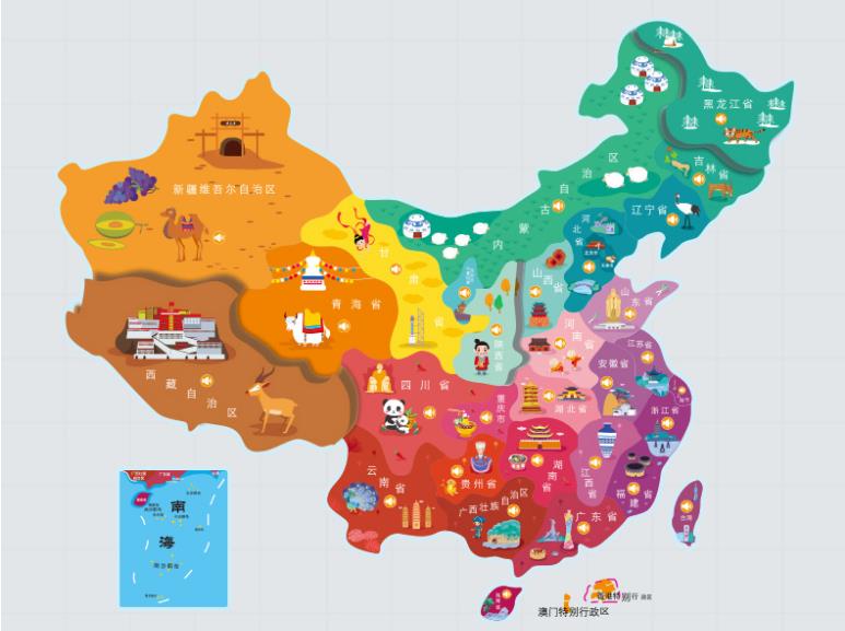 东海县名酒回收.jpg